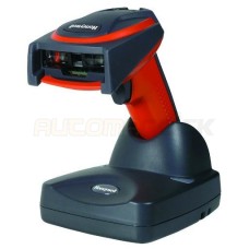 3820i Leitor Industrial Linear Image Sem Fio 